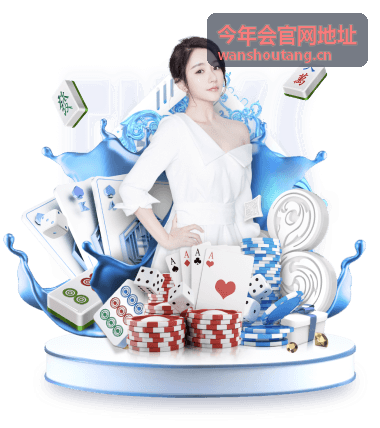 世界杯冠军得主排名：巴西五冠领跑，德国意大利并列第二